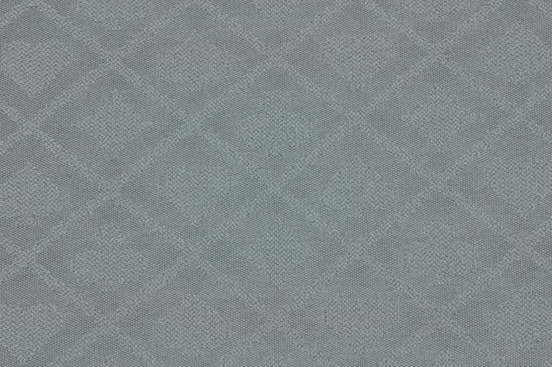 BBO Poker Tables Play Surface Cloth