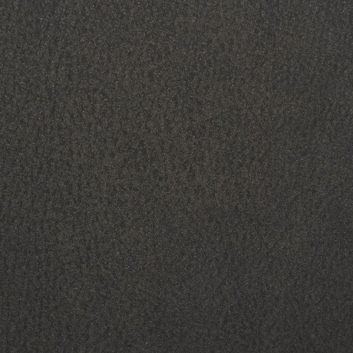 Unique Piece Furniture - Lawrence Upholstered Padded Arm Reclining Loveseat Charcoal