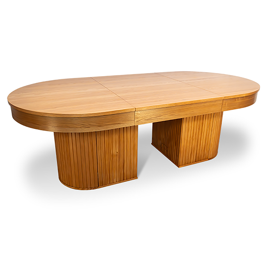 Poker Table Dining Tops