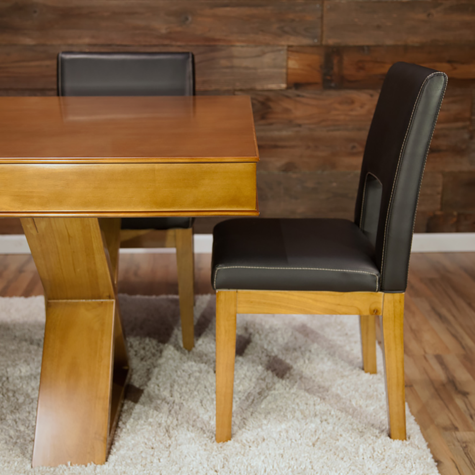 Poker Table Chairs