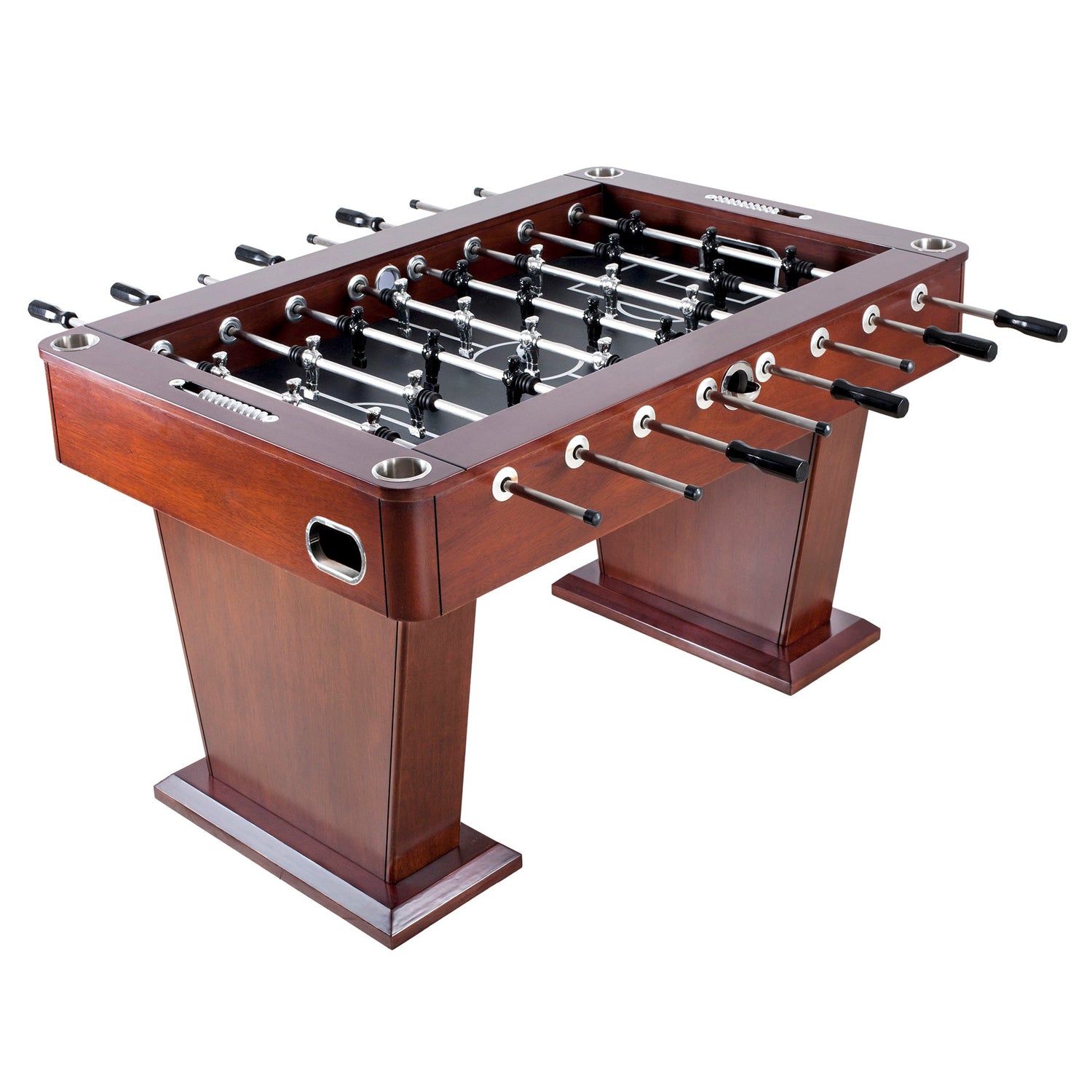 Foosball Tables