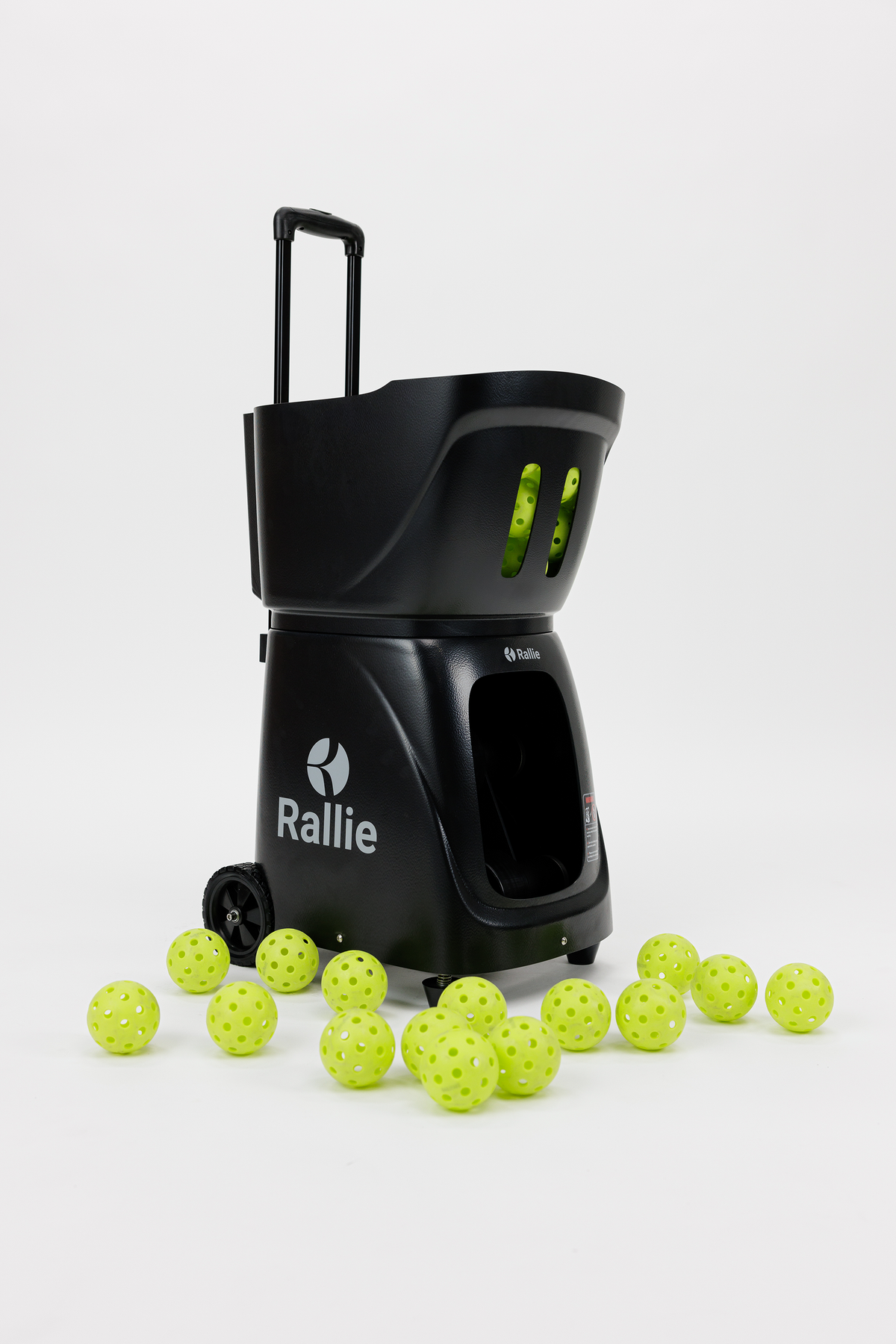 Pickleball