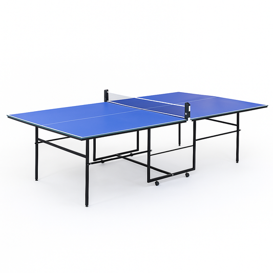 VeloSport Pro Indoor Ping Pong Table