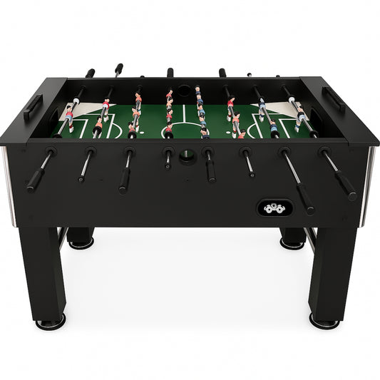 Vanguard ShadowPro Tournament Foosball Table