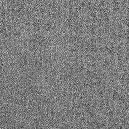 Unique Piece Furniture - Raleigh 6-piece Boucle Upholstered Modular Sectional Grey