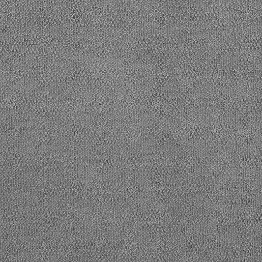 Unique Piece Furniture - Raleigh 6-piece Boucle Upholstered Modular Sectional Grey