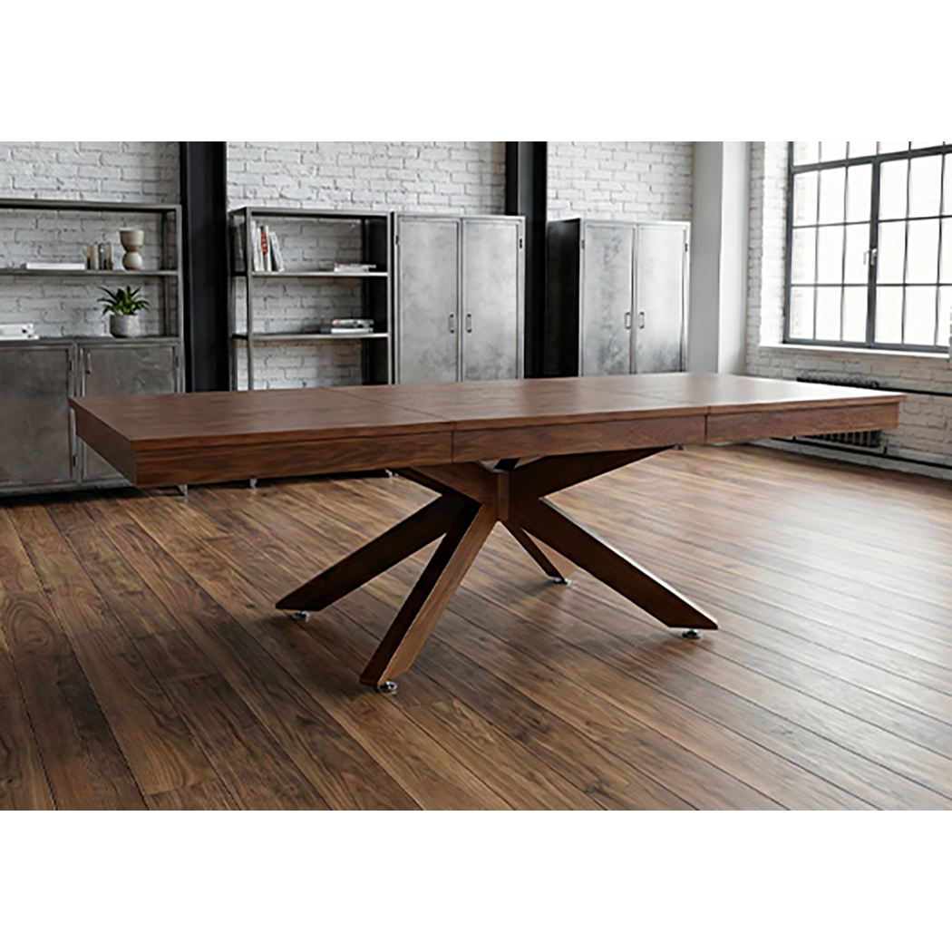 BBO Poker Tables Dining Top for The Axiom