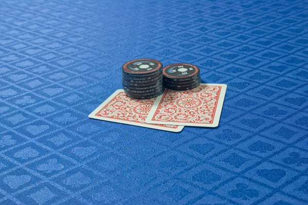 BBO Poker Tables Play Surface Cloth