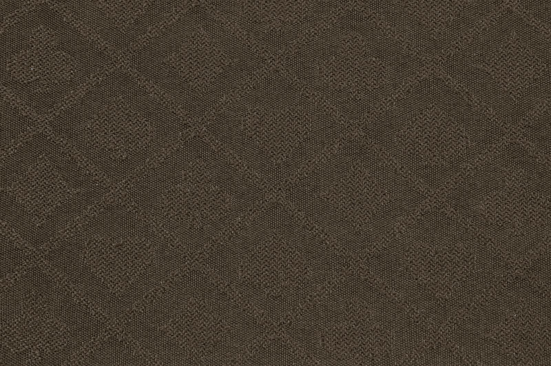 BBO Poker Tables Play Surface Cloth