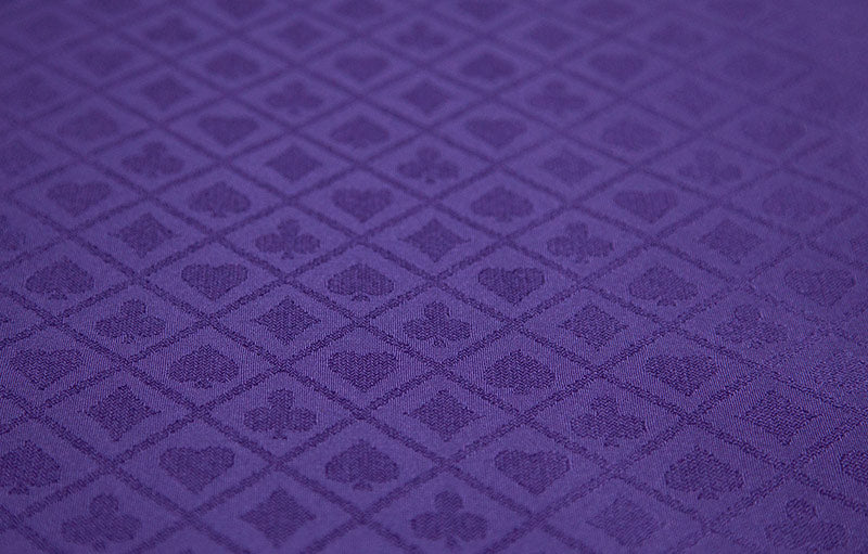 BBO Poker Tables Play Surface Cloth