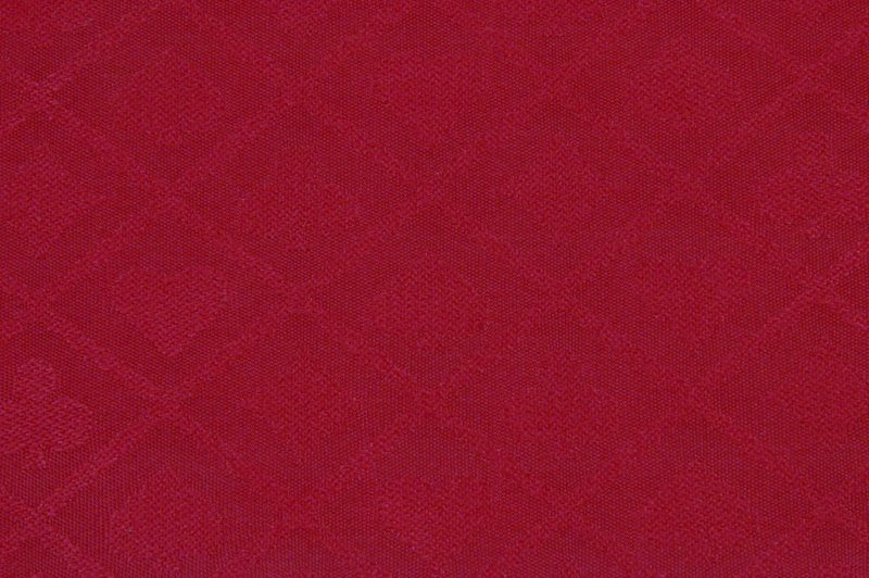 BBO Poker Tables Play Surface Cloth
