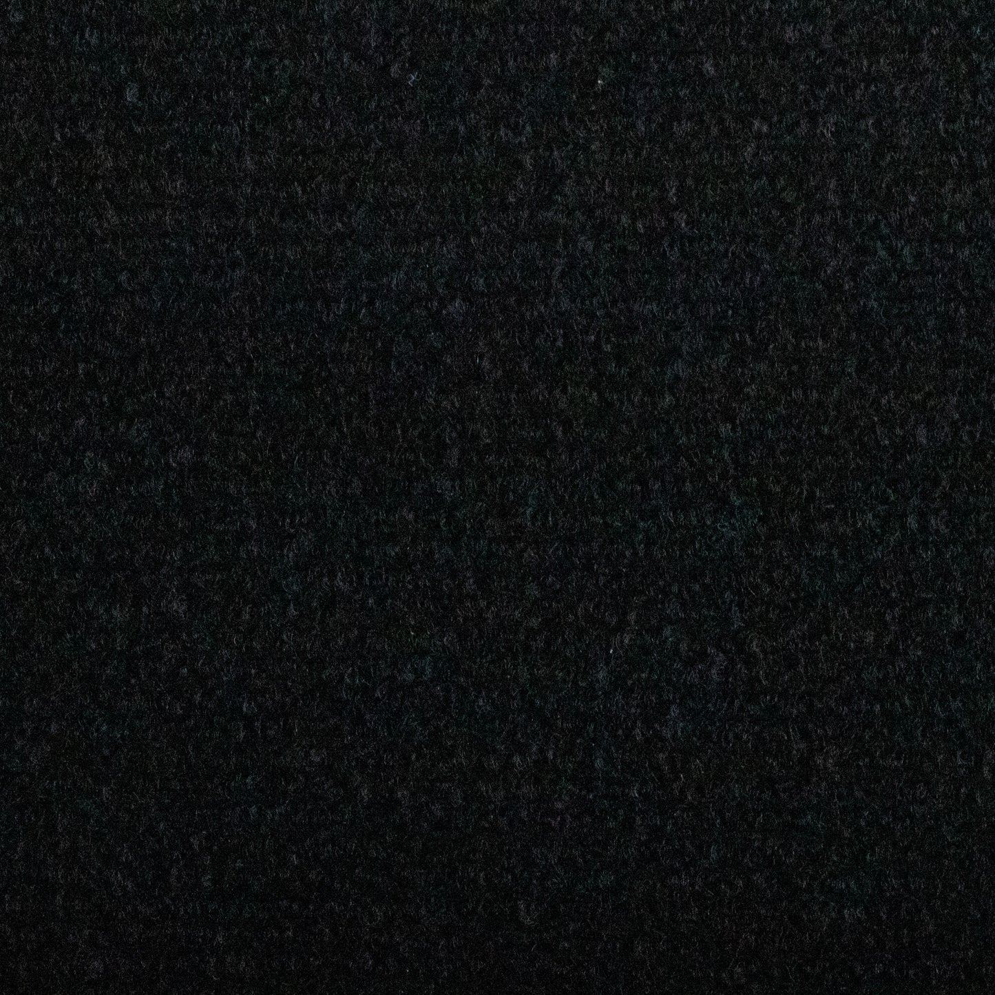 Montecito 12 ft Shuffleboard Table - Driftwood Finish