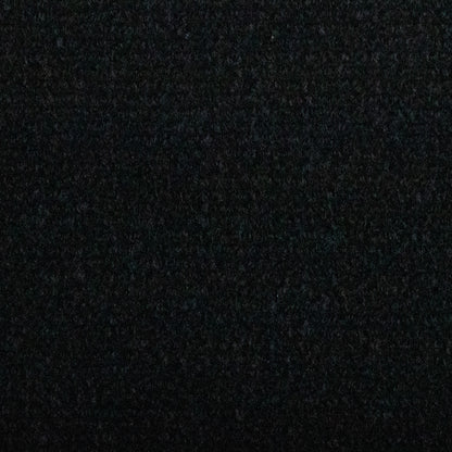 Montecito 12 ft Shuffleboard Table - Driftwood Finish