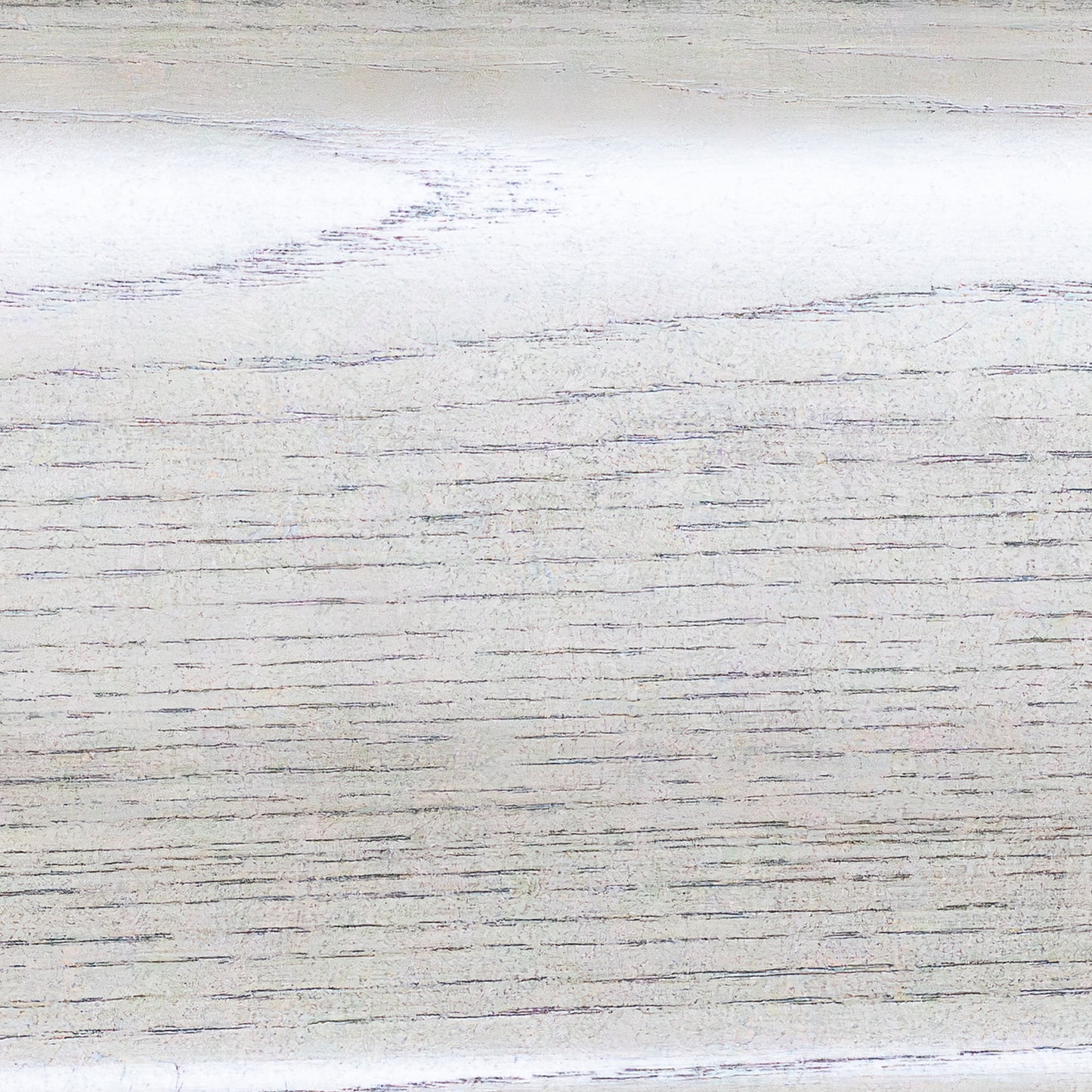 Montecito 12 ft Shuffleboard Table - Driftwood Finish