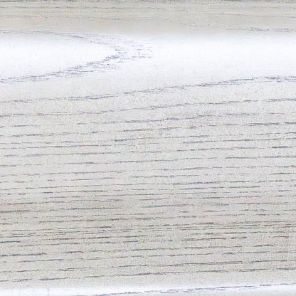 Montecito 12 ft Shuffleboard Table - Driftwood Finish