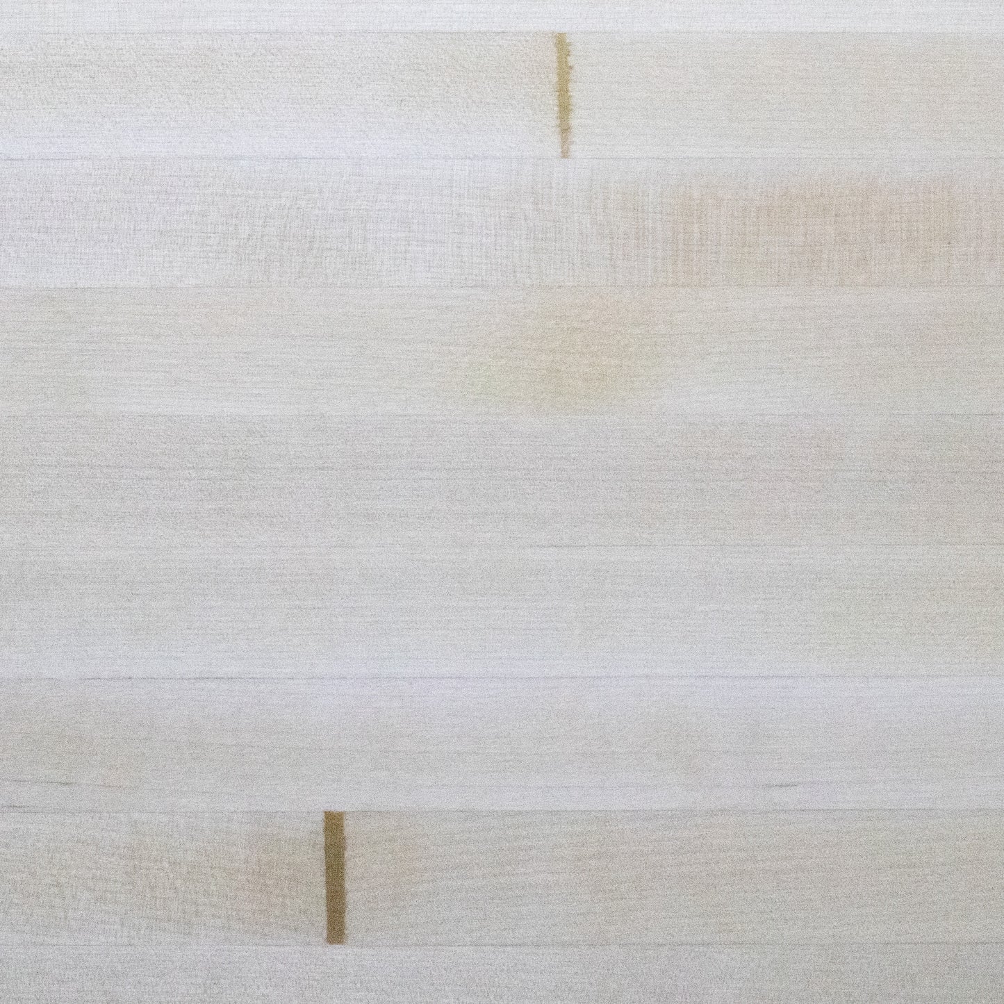 Montecito 12 ft Shuffleboard Table - Driftwood Finish