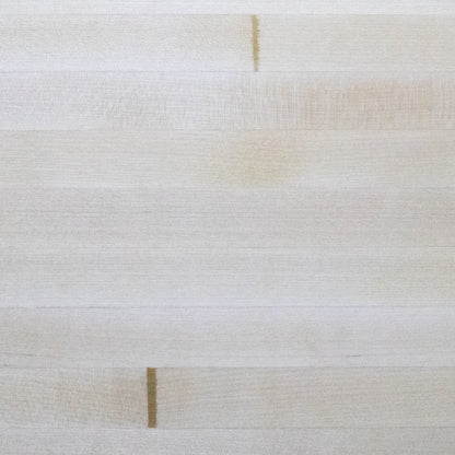 Montecito 12 ft Shuffleboard Table - Driftwood Finish