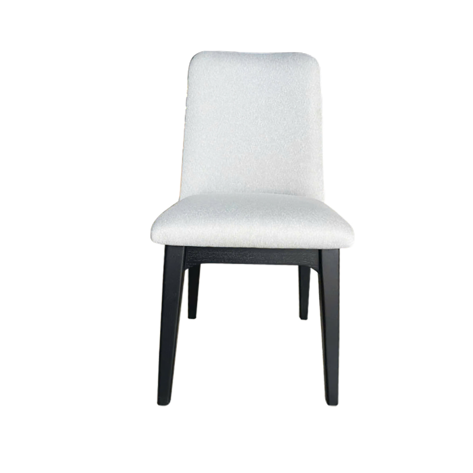 BBO Poker Tables Heritage Chair, Onyx