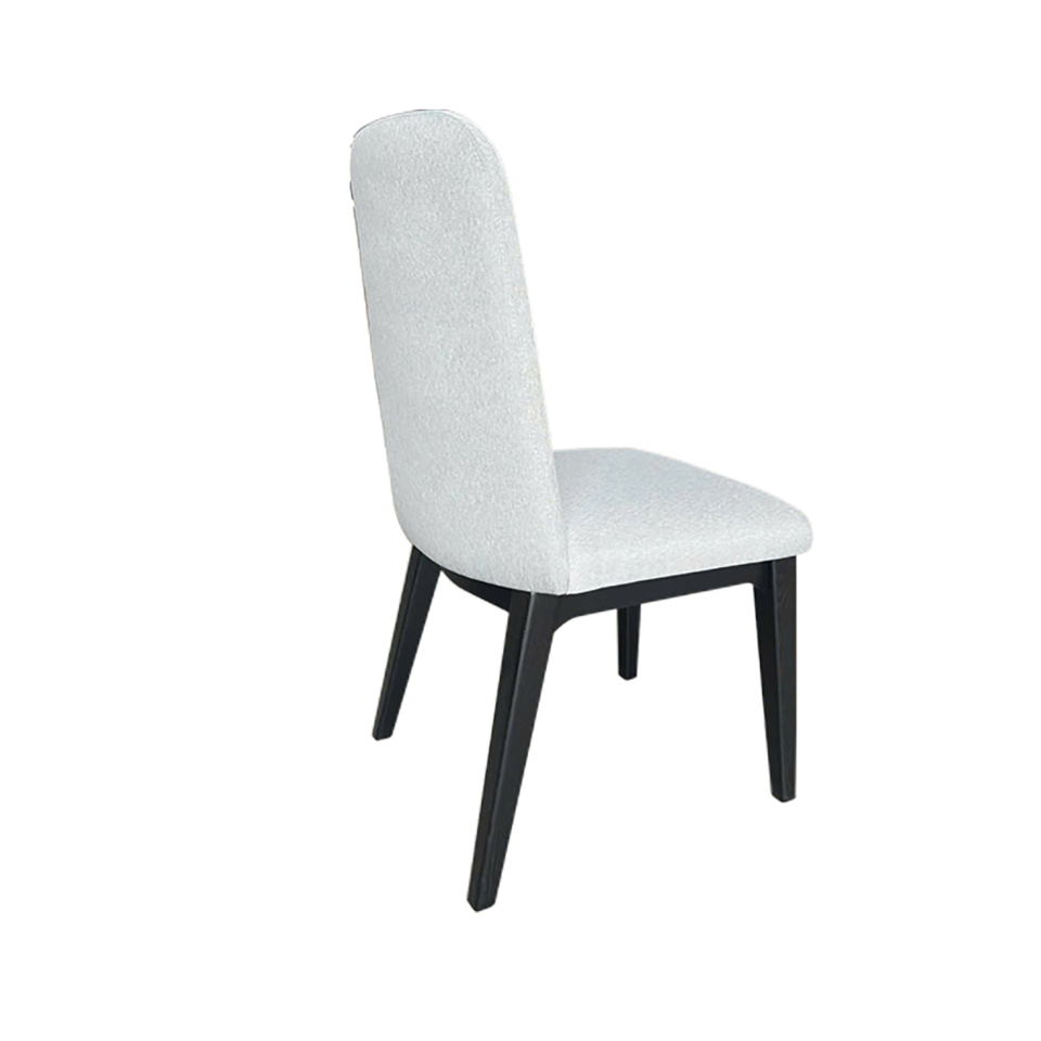 BBO Poker Tables Heritage Chair, Onyx