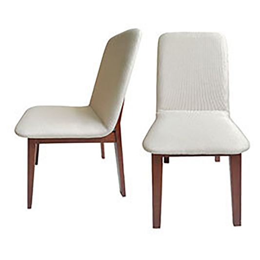 BBO Poker Tables Origins Chair, Onyx or Walnut