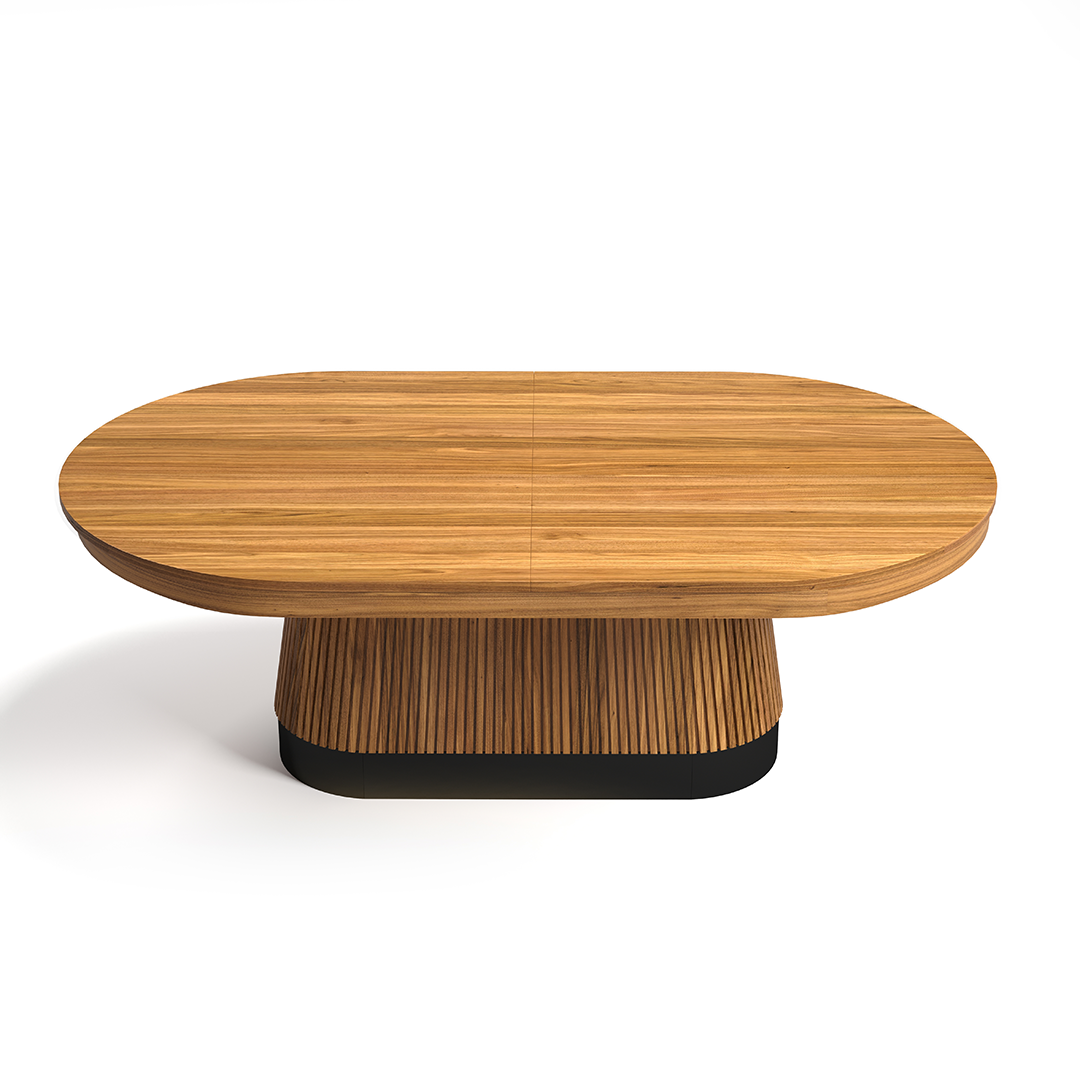 RAM Game Room Prohibition 84in Texas Hold'em Dining Top