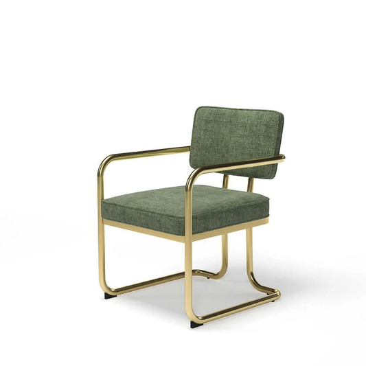 RAM Game Room Dining/Gaming Chair