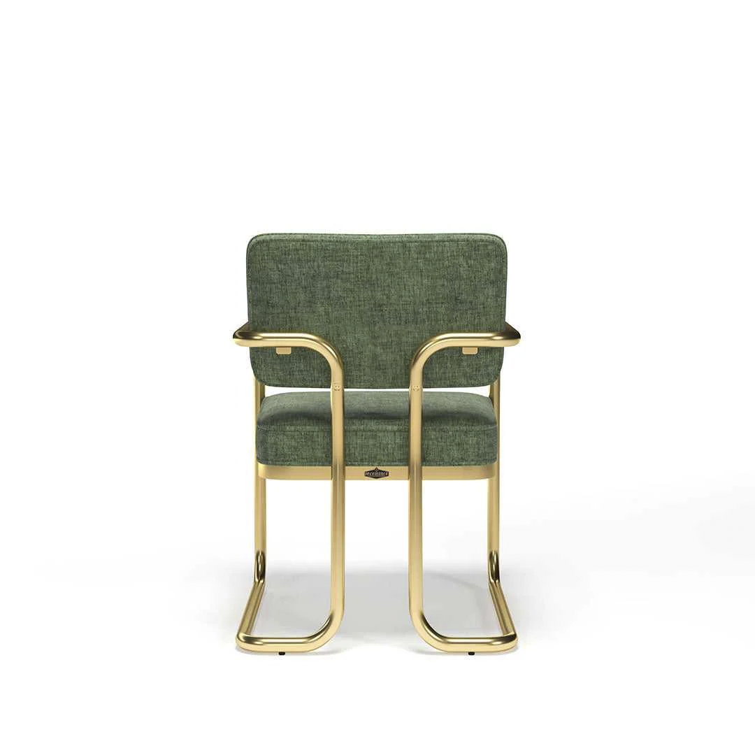 RAM Game Room Dining/Gaming Chair