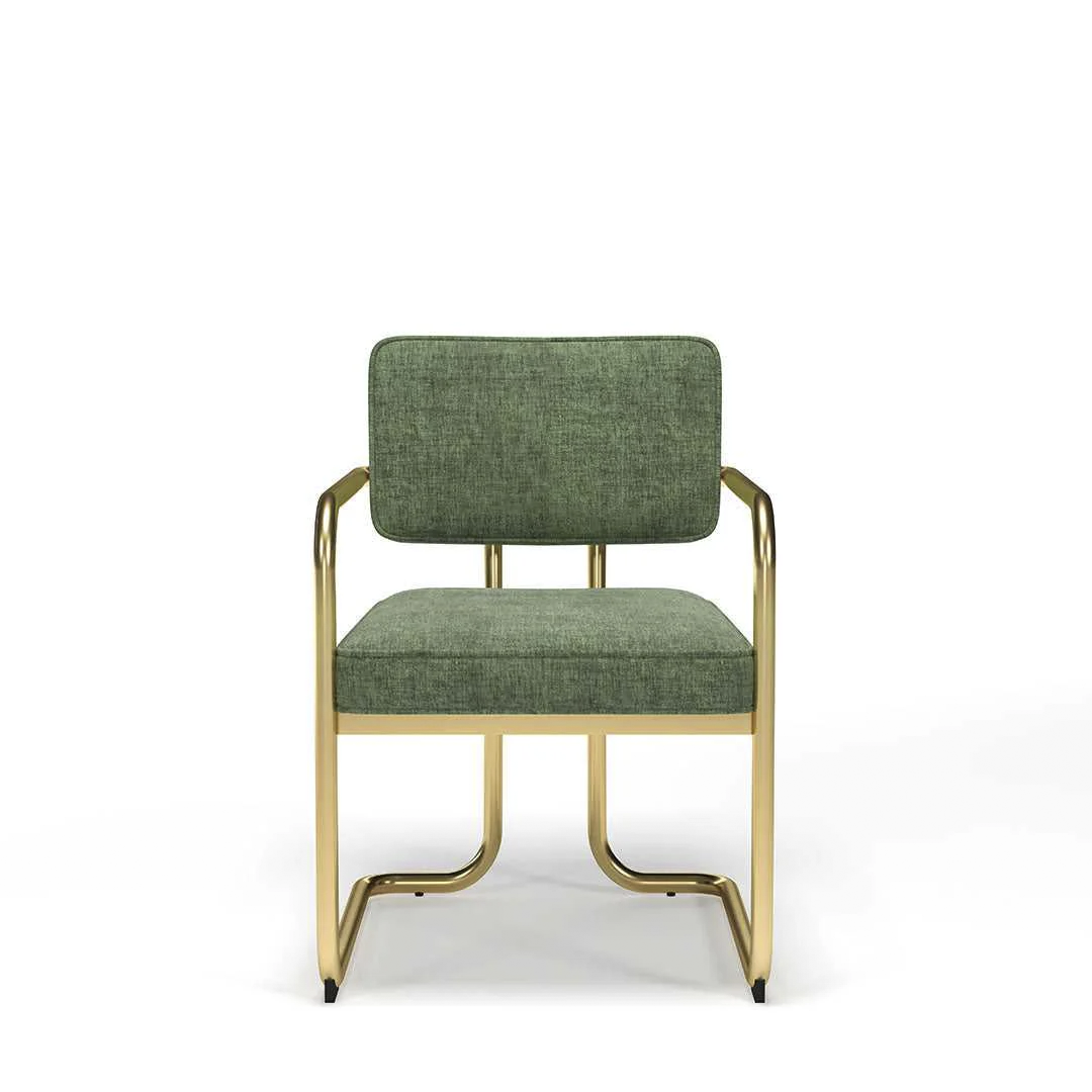 RAM Game Room Dining/Gaming Chair