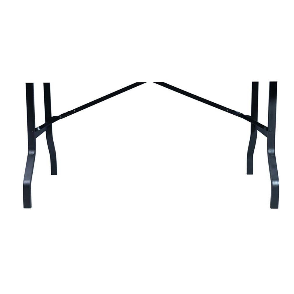 BBO Poker Tables Strong-As-Hell Folding Table Legs