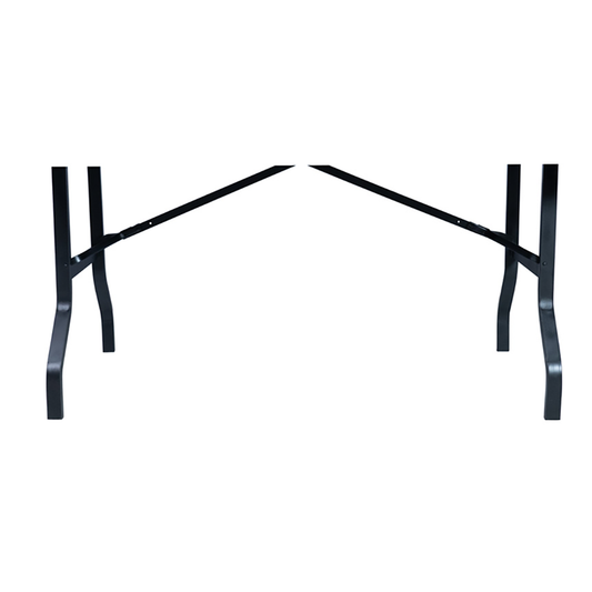 BBO Poker Tables Strong-As-Hell Folding Table Legs