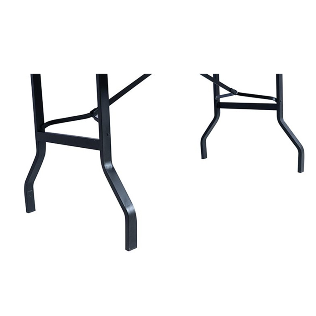 BBO Poker Tables Strong-As-Hell Folding Table Legs