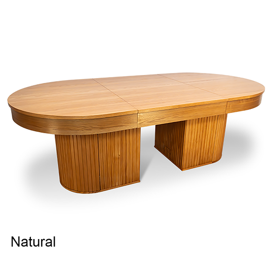 BBO Poker Tables Dining Top for The Miya