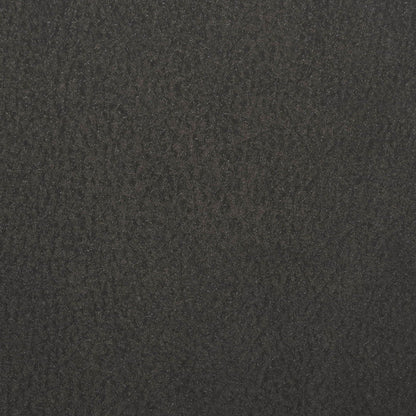 Unique Piece Furniture - Lawrence Upholstered Padded Arm Reclining Loveseat Charcoal