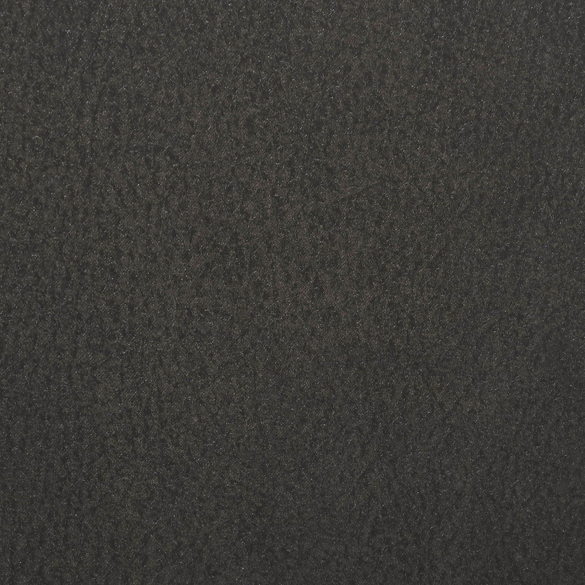 Unique Piece Furniture - Lawrence Upholstered Padded Arm Reclining Sofa Charcoal