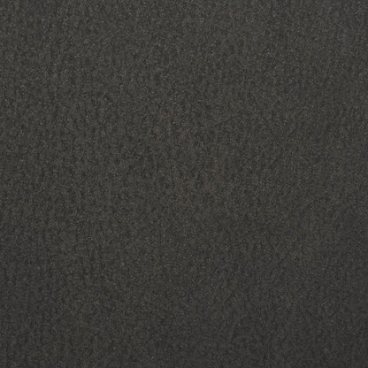 Unique Piece Furniture - Lawrence Upholstered Padded Arm Reclining Sofa Charcoal