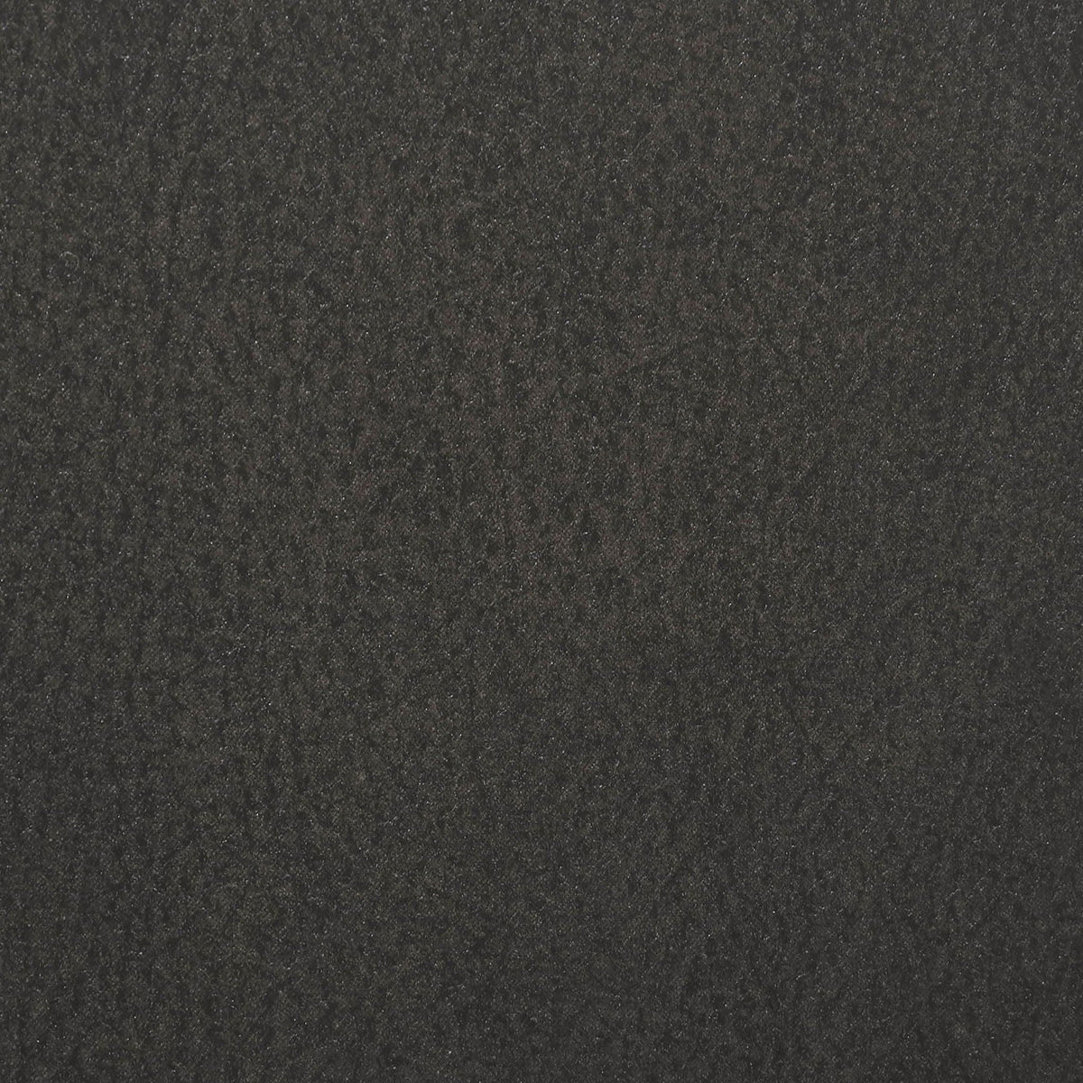 Unique Piece Furniture - Lawrence 2-piece Upholstered Reclining Sofa Set Charcoal