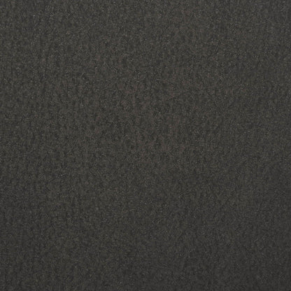 Unique Piece Furniture - Lawrence 2-piece Upholstered Reclining Sofa Set Charcoal